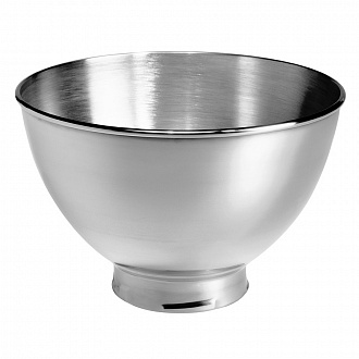 Изображение товара Дежа KitchenAid для миксеров моделей 5KSM90, 5KSM150PS, K45SS, 3 л