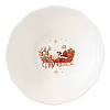 Изображение товара Салатник Christmas Heritage, Ø16 см