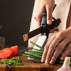 Изображение товара Ножницы для овощей и зелени Home Chef, 24,5см