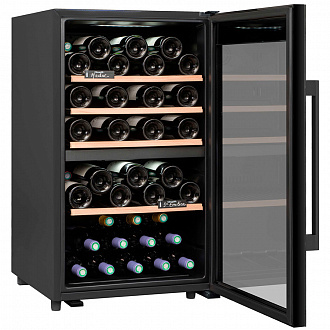 Изображение товара Холодильник винный CD56B1