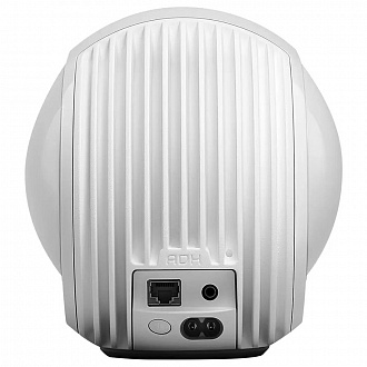 Изображение товара Система акустическая Phantom II 95 dB, белая