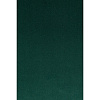 Изображение товара Кресло Bold Monkey, Sassy Granny, 71х71х82 см, темно-зеленое