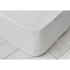 Изображение товара Чехол на матрас Protect Aqua Plus, 80х190 см