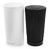 Изображение товара Подставка для ножей круглая Arcos, Kitchen gadgets, белая