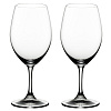 Изображение товара Набор бокалов Drink Specific Glassware All Purpose, 350 мл, 2 шт.