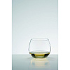 Изображение товара Набор бокалов Riedel "O" Chardonnay, 580 мл, 2 шт., бессвинцовый хрусталь