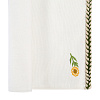 Изображение товара Салфетка под приборы Meadow bloom из коллекции Ethnic, 33х48 см