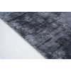 Изображение товара Ковер Plain, 160х230 см, серый