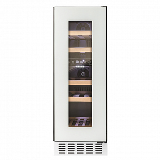 Изображение товара Холодильник винный OX30DRW