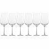Изображение товара Набор бокалов для красного вина Bordeaux, Belfesta, 680 мл, 6 шт.