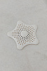 Изображение товара Фильтр для слива Starfish, белый