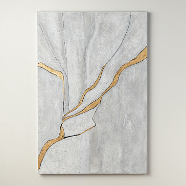 картинка Панно декоративное Renaissance №1, 80х120 см от магазина Одежда+