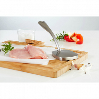 Изображение товара Лопатка для отбивания мяса Gefu Tenera