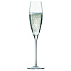 Изображение товара Набор бокалов для шампанского Sparkling Wine, Enoteca, 214 мл, 2 шт.