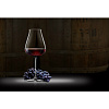 Изображение товара Набор бокалов для красного вина Desire, 700 мл, 6 шт.
