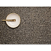 Изображение товара Салфетка подстановочная виниловая Metallic lace, Gold, 36х48 см