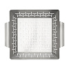 Изображение товара Противень для гриля перфорированный Smart Grill, 34,5х29 см