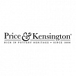 Изображение Price&Kensington