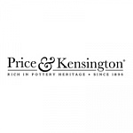 Price&Kensington