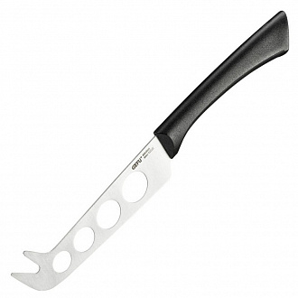 Изображение товара Нож для сыра Сенсо