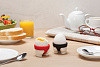 Изображение товара Подставки для яйца Sumo 2 шт.