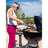 Изображение товара Мельница для перца BBQ, 30 см, графит
