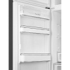 Изображение товара Холодильник двухдверный Smeg FAB30LWH5, левосторонний, белый