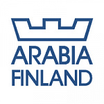Arabia 1873