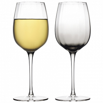 Изображение товара Набор бокалов для вина Gemma Agate, 360 мл, 2 шт.
