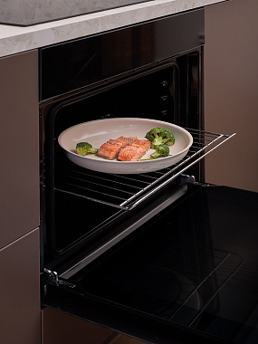 картинка Сковорода сменная Smart Ceramic (без крышки и ручки), Ø26 см от магазина Одежда+