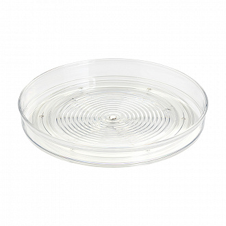 Поднос вращающийся Keep In, Ø23 см