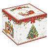 Изображение товара Кружка Christmas Heritage, 350 мл