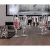 Изображение товара Набор бокалов для шампанского Noblesse, 155 мл, 4 шт.