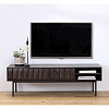 Изображение товара Тумба под ТВ Unique Furniture, Latina, 160х41х50 см