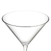 Изображение товара Бокал из тритана Grace для мартини и коктейлей, 250 мл