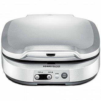 Изображение товара Блинница PC 1800