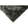Изображение товара Ковер Tanger, 200х300 см, темно-серый