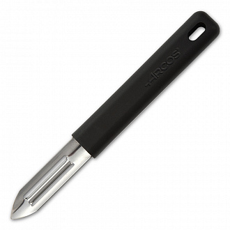 Изображение товара Нож для чистки овощей и фруктов Arcos, Kitchen gadgets, 6 см