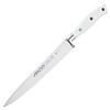 Изображение товара Нож кухонный для резки мяса Arcos, Riviera Blanca, 20 см