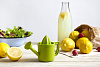 Изображение товара Соковыжималка для лимонов Lemoniere