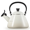 Изображение товара Чайник со свистком Le Creuset, 1,6 л