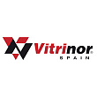 Изображение Vitrinor