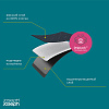Изображение товара Доска гладильная складная Pocket™ Plus с инновационным чехлом