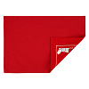 Изображение товара Салфетка под приборы Winter wishes из коллекции New Year Essential, 33х48 см