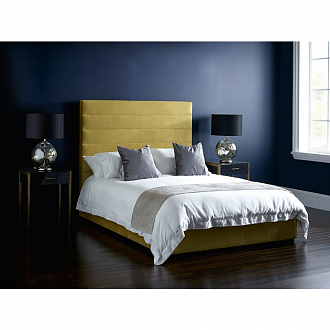 Изображение товара Кровать IdealBeds Maxine