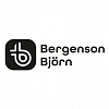 Bergenson Bjorn