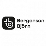 Bergenson Bjorn Bath