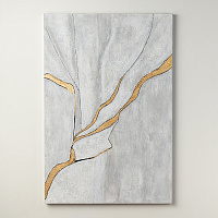 Изображение товара Панно декоративное Renaissance №1, 80х120 см