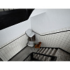 Изображение товара Стул Normann Copenhagen, Hyg, с мягкой обивкой, темно-бежевый