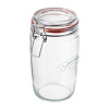 Изображение товара Банка для хранения Maison Jar, 1 л
